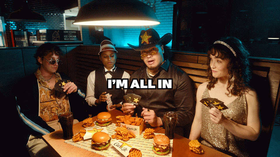 CarlsJnr-GIF-All In