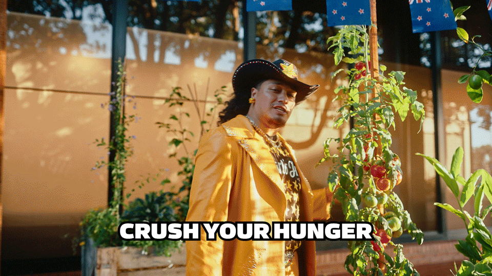 CarlsJnr-GIF-Crush