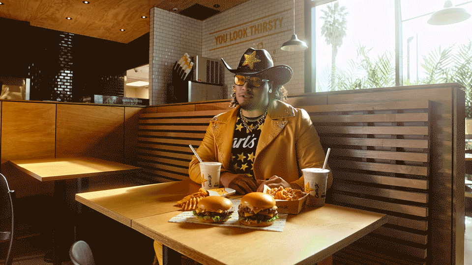 CarlsJnr-GIF-I-want-this