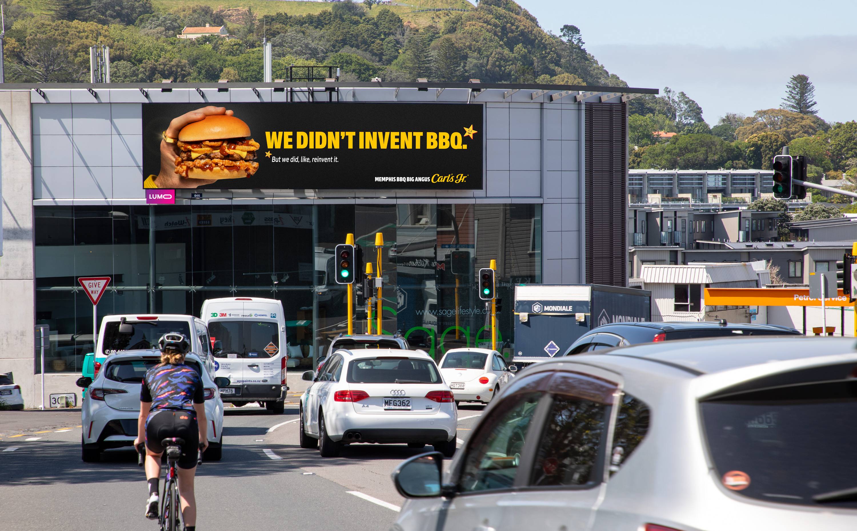 RBD0009 - Insitu-Memphis-Mt-Eden-OUT-Day_1824x432px