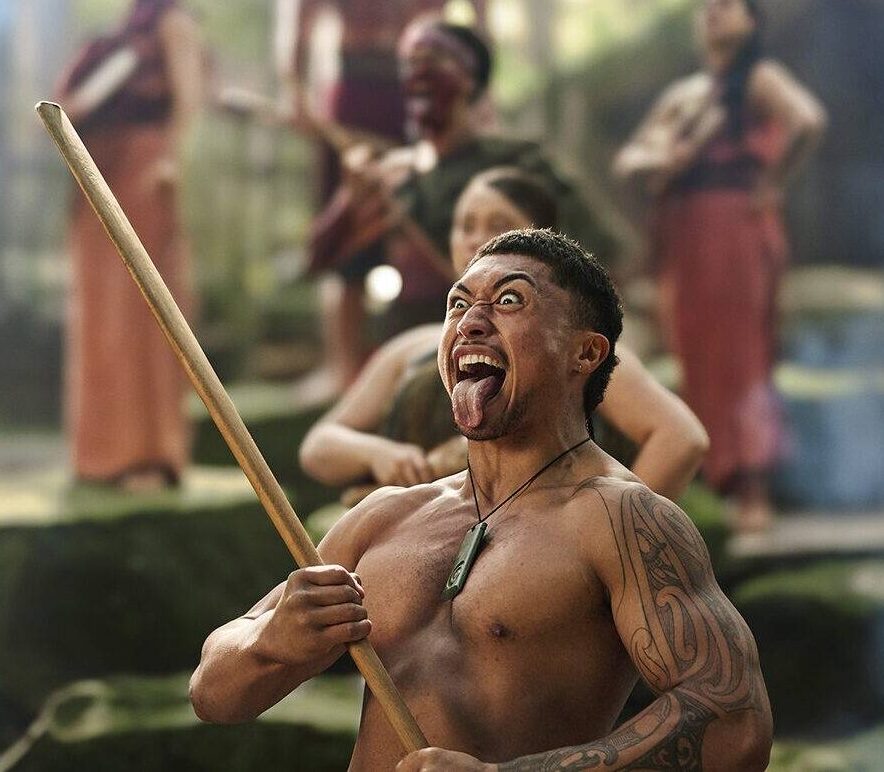 STAT_BLOWN_AWAY_TE_PA_TU_ROTORUA