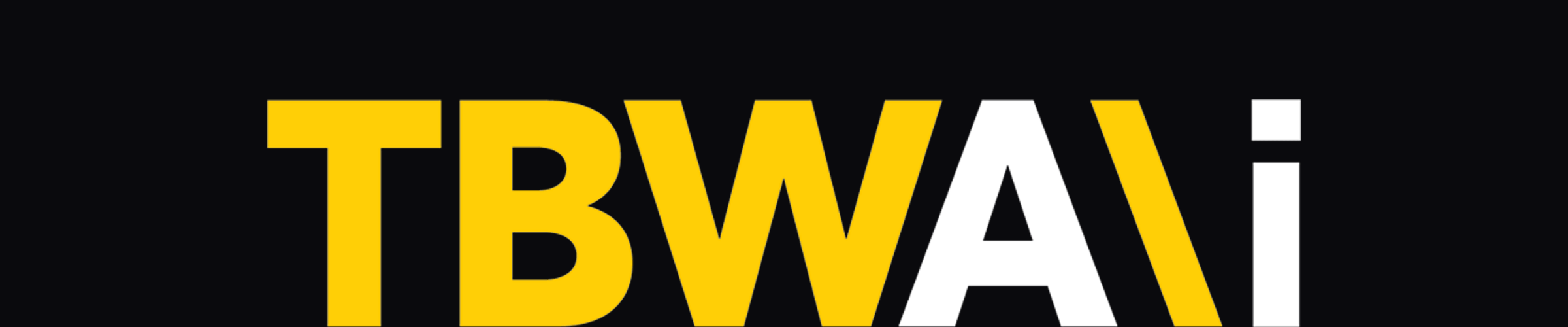 TBWA_i