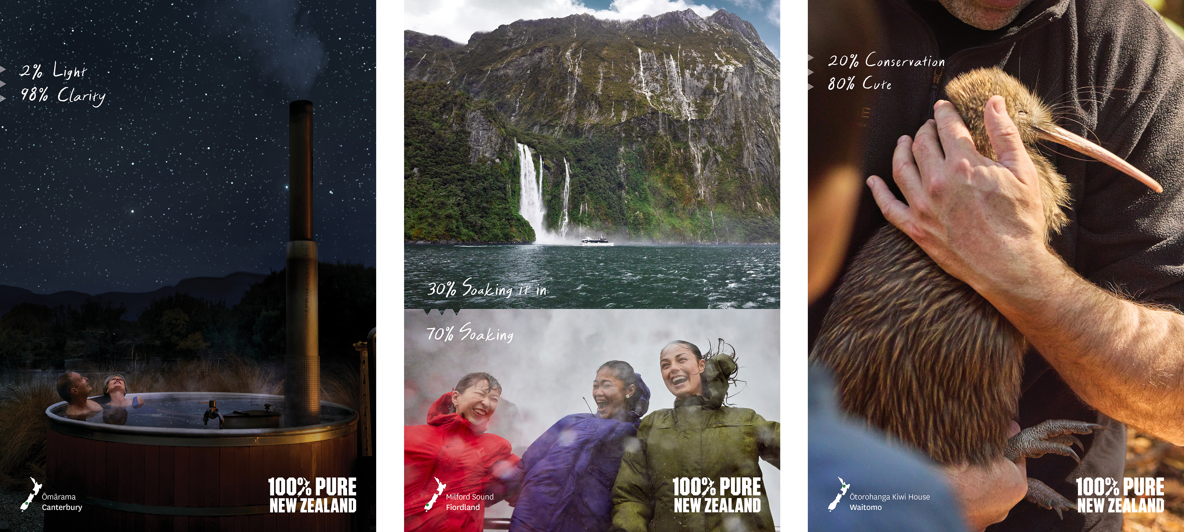 TOU0335 - Project Ariki Website 3 Images