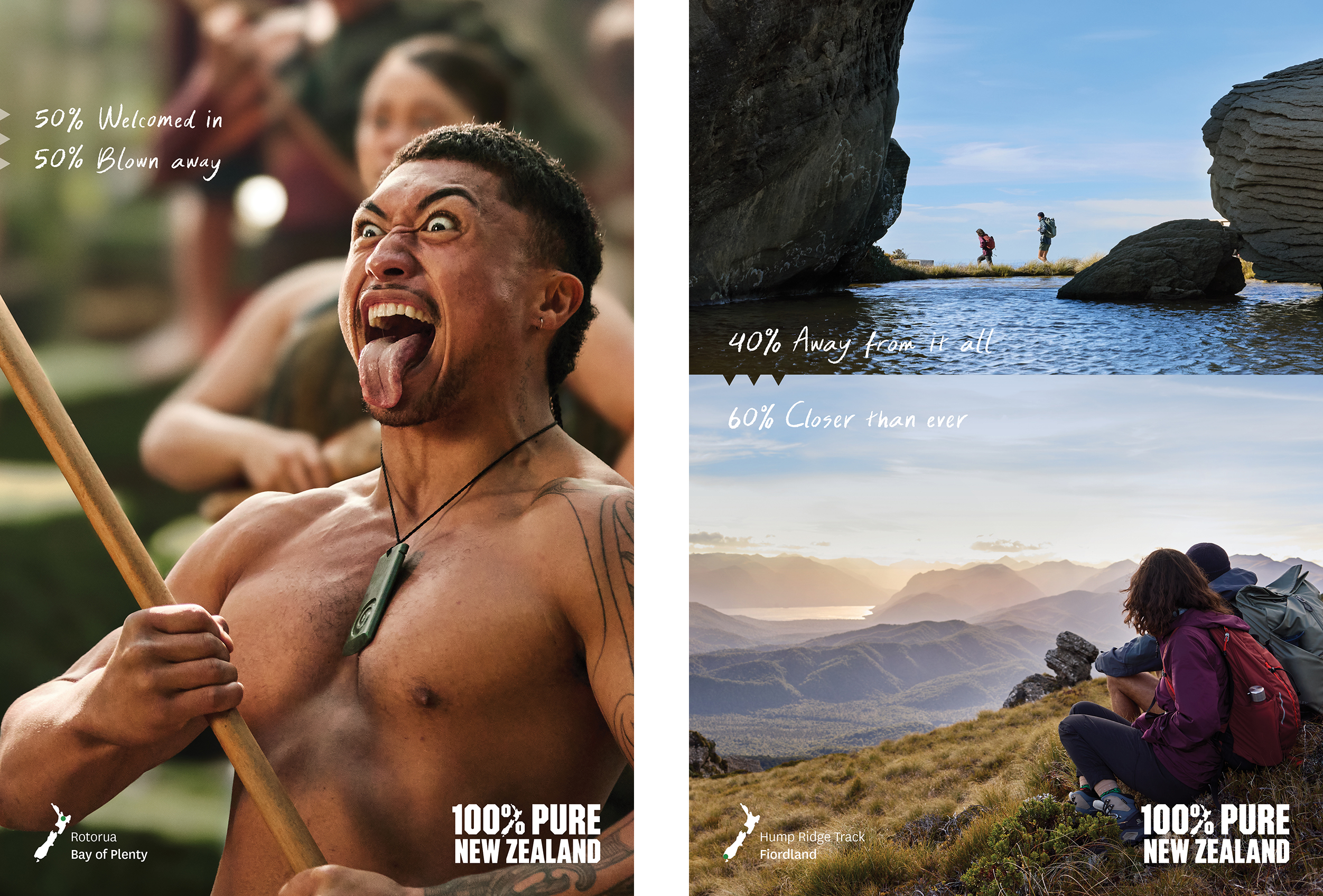 TOU0335 - Project Ariki Website Image-1200pxW-X-1696pxH-V1-Haka & Hump