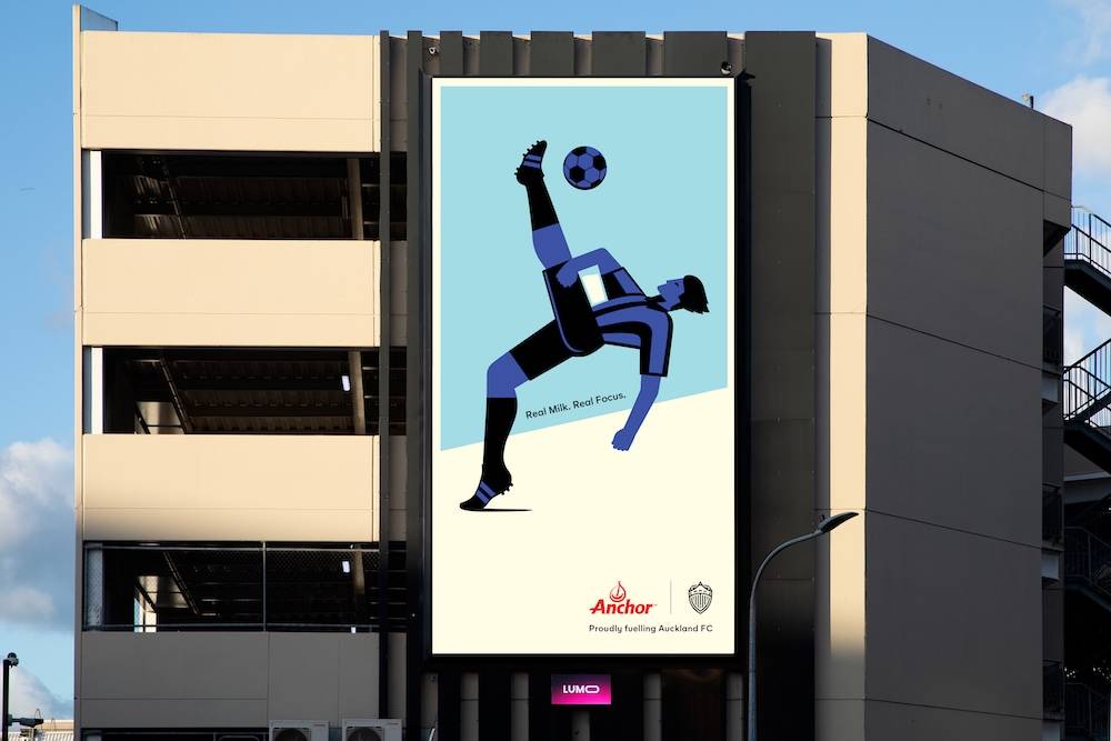 Noma-Bar_Real-Good-KV-Hero