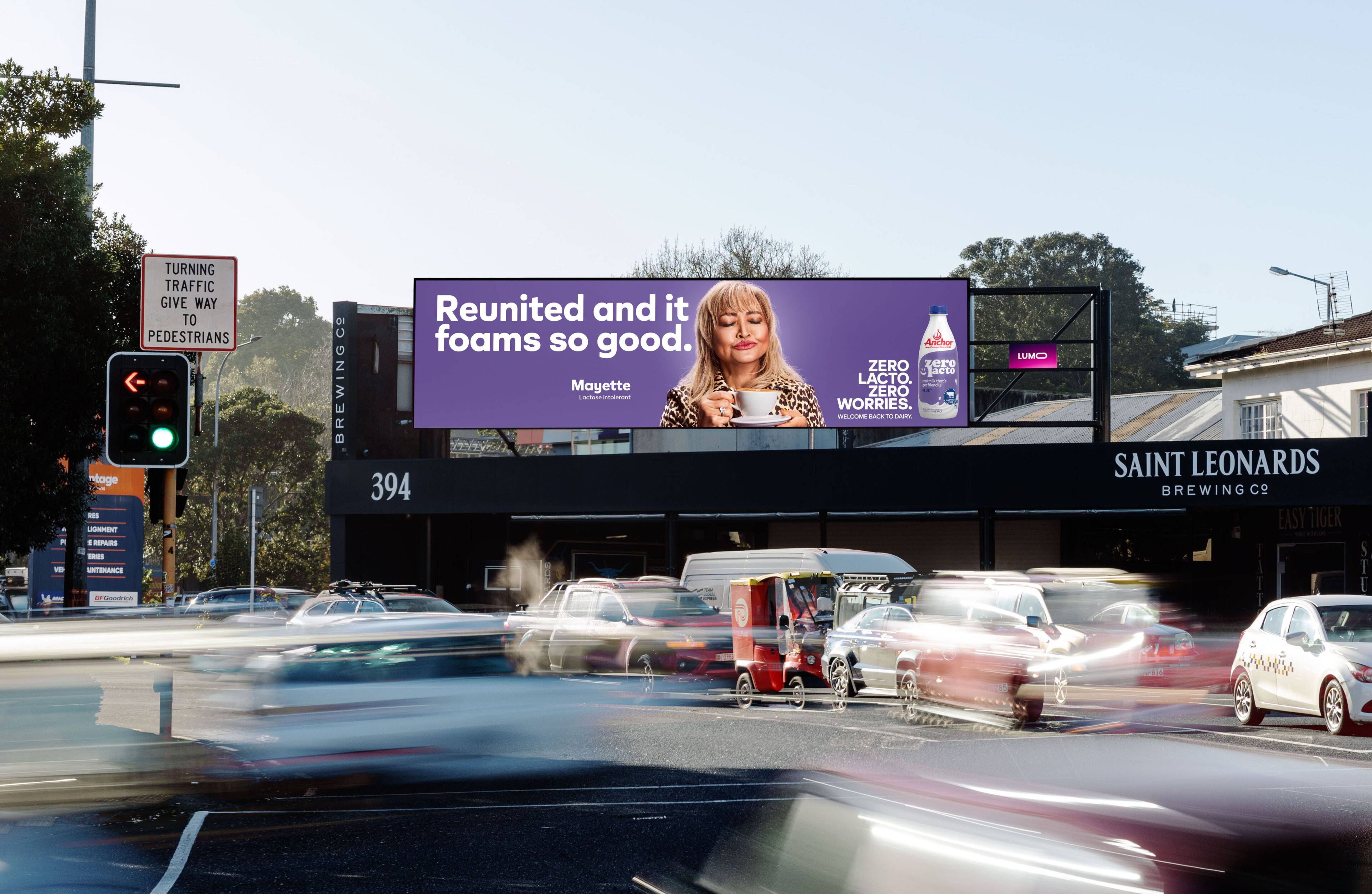 FON0172 - Zero Lacto 12x3 Flat White kingsland-in-day-V1