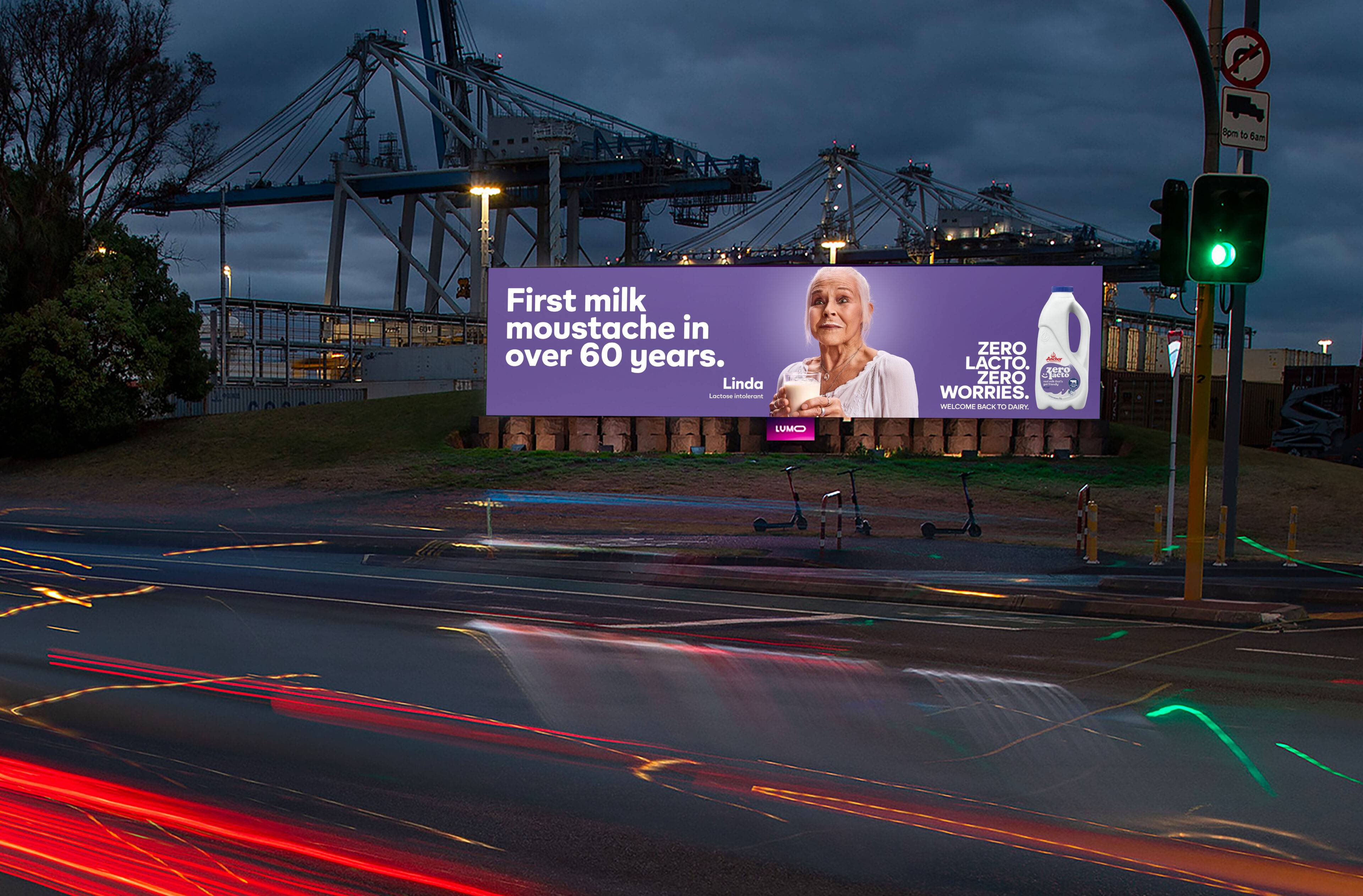 FON0172 - Zero Lacto 12x3 Milk Tamaki-Night-V1