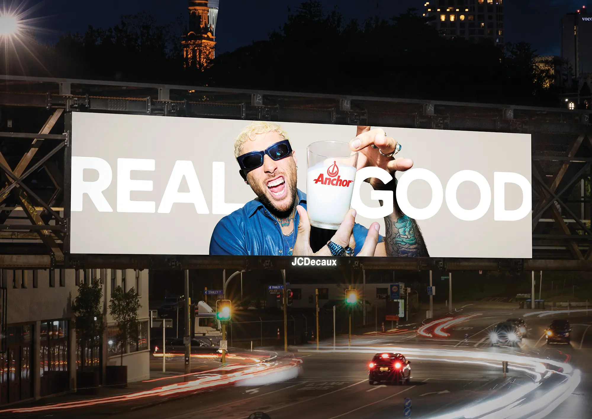Lance Real Milk Real Good A2 Insitu9 copy 2