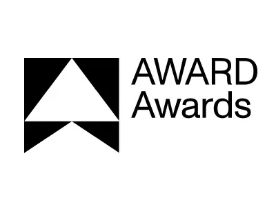 AWARD Awards logo