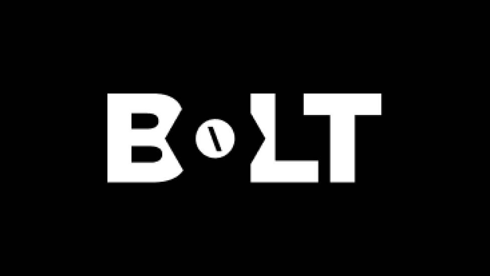Bolt_logo_black