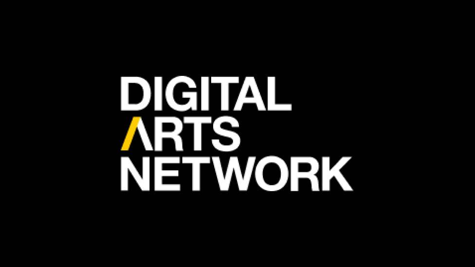 DAN_logo_black