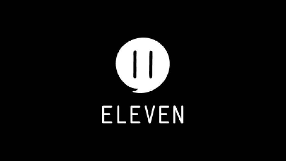 Eleven-PR_logo_black
