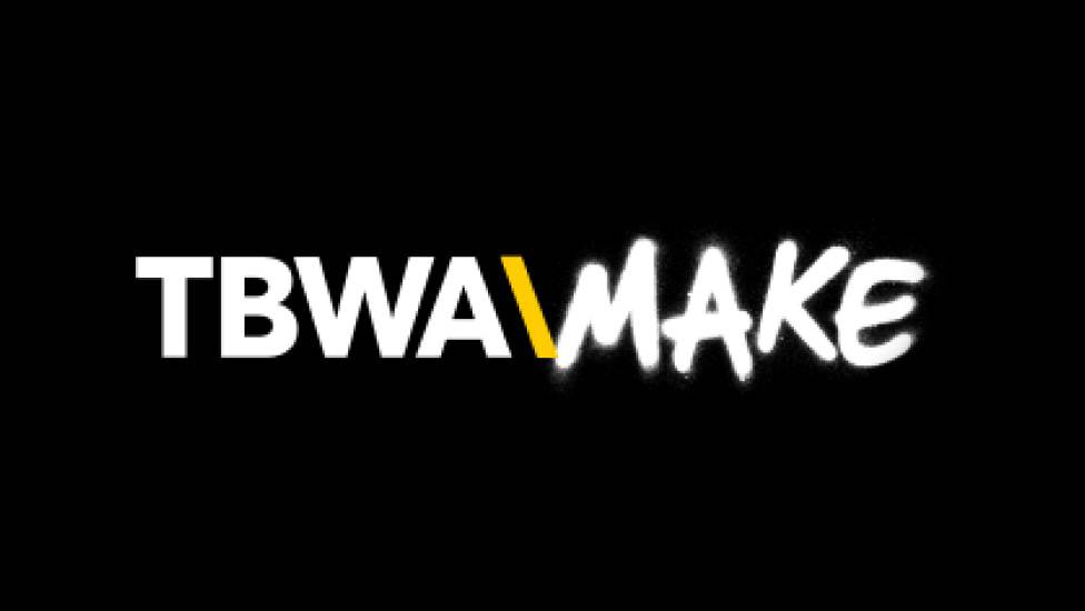 TBWA-Make_logo_black