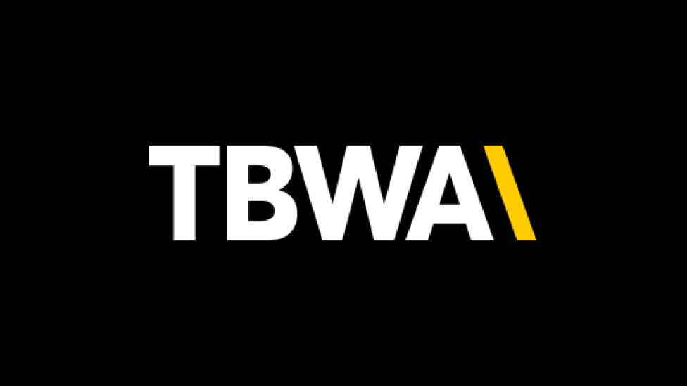 TBWA_logo_black