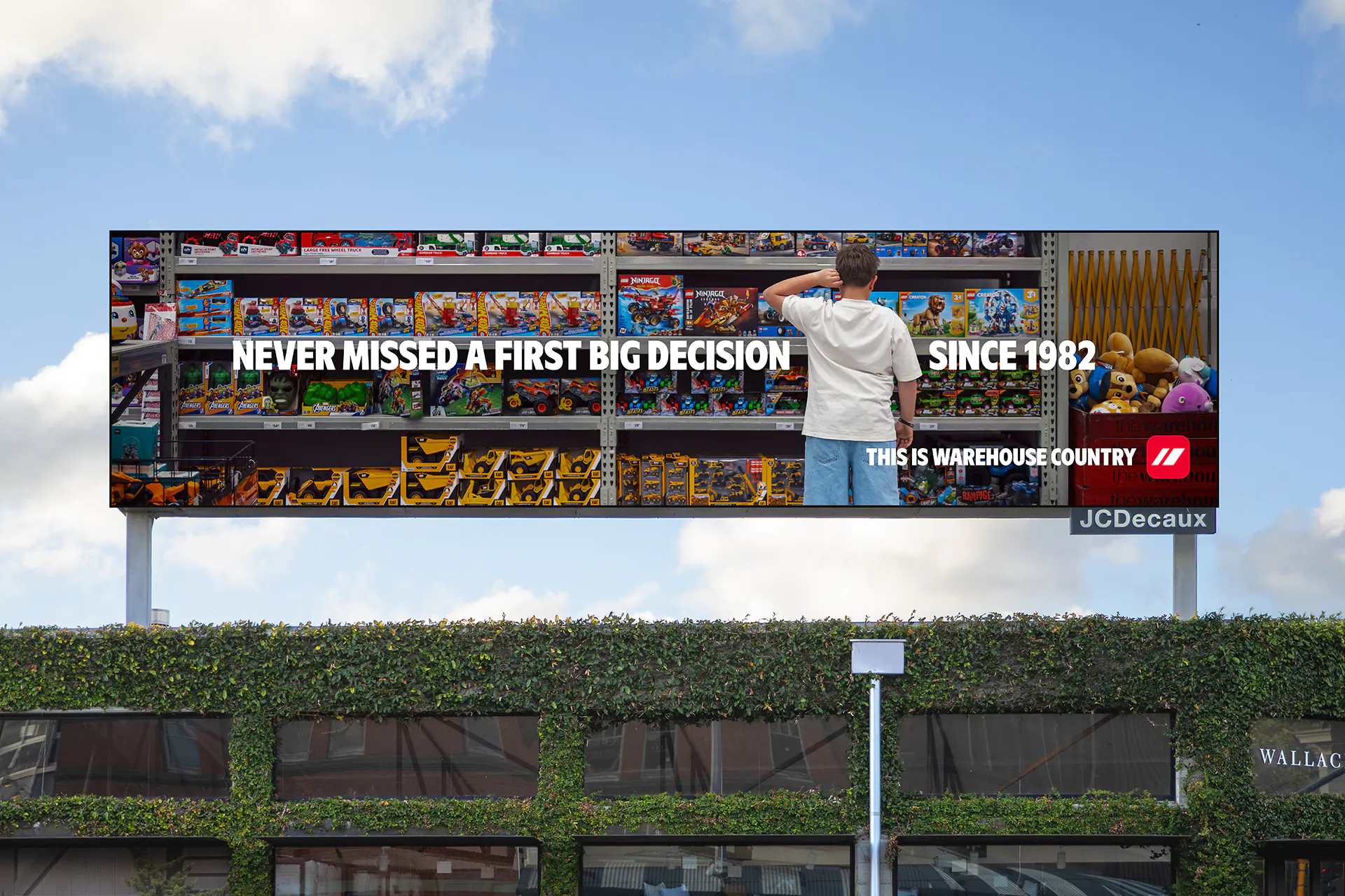 TWG0301 - BB Big Decision