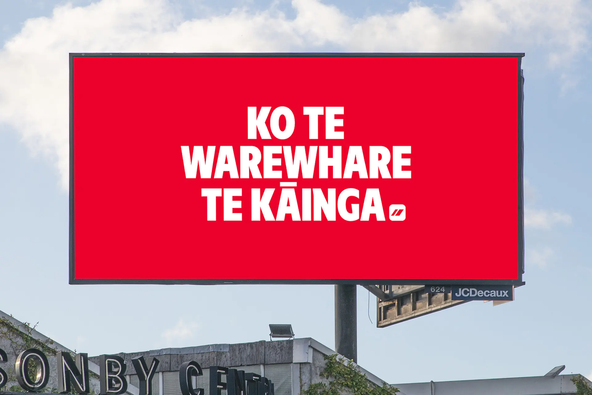 TWG0301 - TIWC TeReo