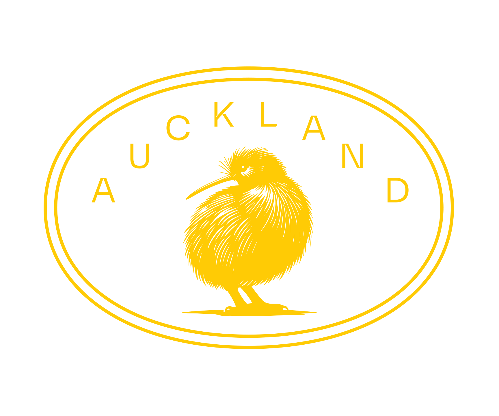 tbwa_stamp_auckland-03